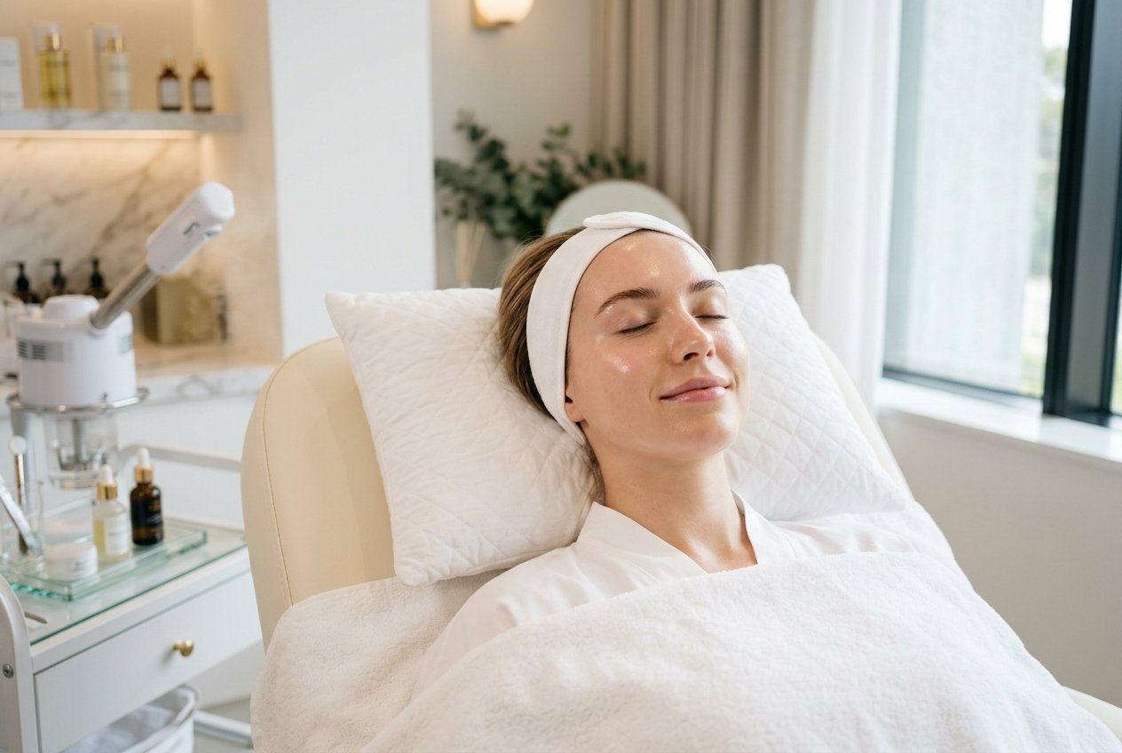 Demystifying Acne Scars: Comprehensive Clinical Treatment Options