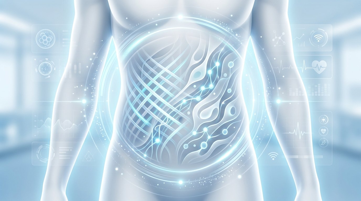 Hernia Surgery