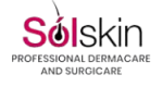 Solskin Clinic Logo